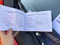 Daewoo Matiz 0.8 S Smile FL 19 mila Km OK NEOP Unipro Rot - thumbnail 12