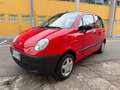 Daewoo Matiz 0.8 S Smile FL 19 mila Km OK NEOP Unipro Rot - thumbnail 2