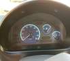 Daewoo Matiz 0.8 S Smile FL 19 mila Km OK NEOP Unipro Rot - thumbnail 10