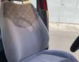 Daewoo Matiz 0.8 S Smile FL 19 mila Km OK NEOP Unipro Rot - thumbnail 9