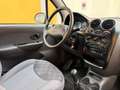 Daewoo Matiz 0.8 S Smile FL 19 mila Km OK NEOP Unipro Rot - thumbnail 5