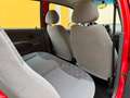 Daewoo Matiz 0.8 S Smile FL 19 mila Km OK NEOP Unipro Rot - thumbnail 6