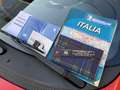 Daewoo Matiz 0.8 S Smile FL 19 mila Km OK NEOP Unipro Rot - thumbnail 11