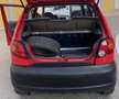 Daewoo Matiz 0.8 S Smile FL 19 mila Km OK NEOP Unipro Rot - thumbnail 13