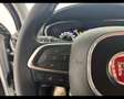 Fiat Tipo 5 Porte 1.4  Lounge Grigio - thumbnail 8
