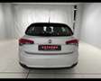 Fiat Tipo 5 Porte 1.4  Lounge Grigio - thumbnail 15
