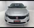 Fiat Tipo 5 Porte 1.4  Lounge Grigio - thumbnail 13