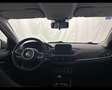 Fiat Tipo 5 Porte 1.4  Lounge Grigio - thumbnail 3