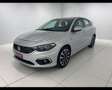 Fiat Tipo 5 Porte 1.4  Lounge Grigio - thumbnail 14