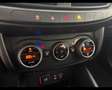 Fiat Tipo 5 Porte 1.4  Lounge Grigio - thumbnail 7