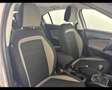 Fiat Tipo 5 Porte 1.4  Lounge Grigio - thumbnail 4