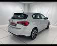 Fiat Tipo 5 Porte 1.4  Lounge Gris - thumbnail 16