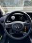 Hyundai i20 1.0 T-GDi Twist Grijs - thumbnail 19