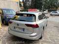 Volkswagen Golf Variant 2.0 TDI 115 CV DSG Life NEOPATENTATI-PREZZ Argento - thumbnail 3