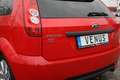 Ford Fiesta Sport Rouge - thumbnail 5