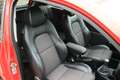 Ford Fiesta Sport Rot - thumbnail 9