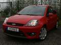 Ford Fiesta Sport Rouge - thumbnail 13