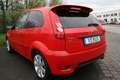 Ford Fiesta Sport Rouge - thumbnail 7