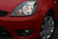 Ford Fiesta Sport Rouge - thumbnail 4