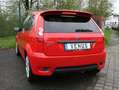 Ford Fiesta Sport Rouge - thumbnail 2