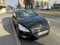 Peugeot 508 SW 1,6Hdi Kupplungsschsden ! - thumbnail 1