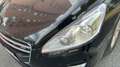 Peugeot 508 SW 1,6Hdi Kupplungsschsden ! - thumbnail 2
