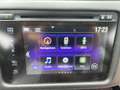 Honda HR-V 1.5 i-VTEC CVT Elegance Navi ADAS siva - thumbnail 11