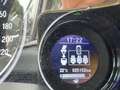 Honda HR-V 1.5 i-VTEC CVT Elegance Navi ADAS Szary - thumbnail 6