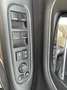 Honda HR-V 1.5 i-VTEC CVT Elegance Navi ADAS Grey - thumbnail 13