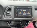 Honda HR-V 1.5 i-VTEC CVT Elegance Navi ADAS Grey - thumbnail 8