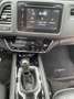 Honda HR-V 1.5 i-VTEC CVT Elegance Navi ADAS siva - thumbnail 10