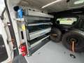 Fiat Doblo Doblò SX Kasten*Sortimo*Klima*1.Hand*MwSt* Blanc - thumbnail 11