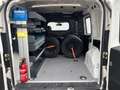 Fiat Doblo Doblò SX Kasten*Sortimo*Klima*1.Hand*MwSt* Blanc - thumbnail 10