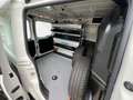 Fiat Doblo Doblò SX Kasten*Sortimo*Klima*1.Hand*MwSt* Blanc - thumbnail 12