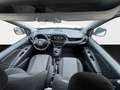 Fiat Doblo Doblò SX Kasten*Sortimo*Klima*1.Hand*MwSt* Blanc - thumbnail 13
