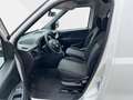 Fiat Doblo Doblò SX Kasten*Sortimo*Klima*1.Hand*MwSt* Blanc - thumbnail 8