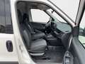 Fiat Doblo Doblò SX Kasten*Sortimo*Klima*1.Hand*MwSt* Weiß - thumbnail 9
