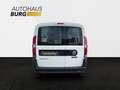 Fiat Doblo Doblò SX Kasten*Sortimo*Klima*1.Hand*MwSt* Blanc - thumbnail 4