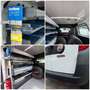Fiat Doblo Doblò SX Kasten*Sortimo*Klima*1.Hand*MwSt* Blanc - thumbnail 14