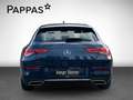 Mercedes-Benz CLA 180 d Shooting Brake Progressive Line*Advantage Paket* Albastru - thumbnail 5