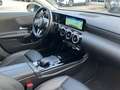 Mercedes-Benz CLA 180 d Shooting Brake Progressive Line*Advantage Paket* Albastru - thumbnail 16