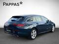 Mercedes-Benz CLA 180 d Shooting Brake Progressive Line*Advantage Paket* Albastru - thumbnail 6