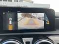 Mercedes-Benz CLA 180 d Shooting Brake Progressive Line*Advantage Paket* Albastru - thumbnail 18