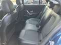 Mercedes-Benz CLA 180 d Shooting Brake Progressive Line*Advantage Paket* Albastru - thumbnail 17