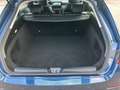 Mercedes-Benz CLA 180 d Shooting Brake Progressive Line*Advantage Paket* Albastru - thumbnail 15