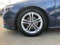 Mercedes-Benz CLA 180 d Shooting Brake Progressive Line*Advantage Paket* Albastru - thumbnail 13