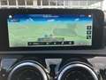Mercedes-Benz CLA 180 d Shooting Brake Progressive Line*Advantage Paket* Albastru - thumbnail 10