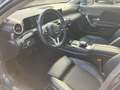 Mercedes-Benz CLA 180 d Shooting Brake Progressive Line*Advantage Paket* Albastru - thumbnail 12