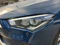 Mercedes-Benz CLA 180 d Shooting Brake Progressive Line*Advantage Paket* Albastru - thumbnail 14