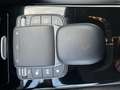 Mercedes-Benz CLA 180 d Shooting Brake Progressive Line*Advantage Paket* Albastru - thumbnail 19